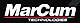 MarCum (260)
