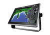 GIS12 (470)