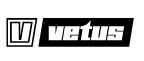 Vetus powered by LxNav (98)