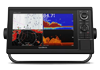 GPSMAP 1042xsv (98)