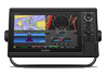GPSMAP 1022 (98)