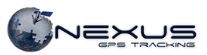 Nexus (288)