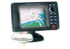 GPS Chart CP180 (190)