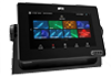 AIS700 (474)