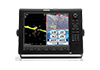 NSE 12 (98)