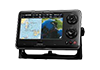 GPS Chart CPN700i (155)