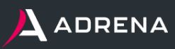 Adrena (85)