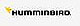 Humminbird (476)