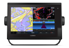 GPSMAP 1222 Plus (98)