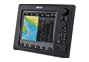 Zeus Touch (98)