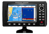 GPS Chart CPF390i (355)