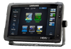 HDS Gen2 Touch series (486)