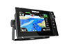 NSS evo2 Series (366)
