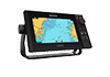 Axiom 19 XL (474)