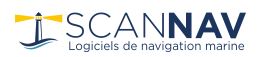 ScanNav (22)