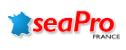 SeaPro (34)