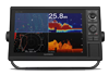 GPSMAP 1222xsv (98)