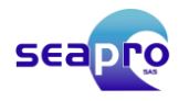 SeaPro (34)