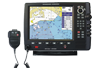 GPS Chart CPV500 (7)