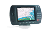 GPS Chart CP175C (18)