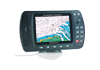 GPS Chart CP175C (49)