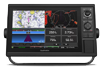 GPSMAP 1222 (98)
