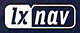 lxnav Marine (98)