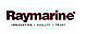 Raymarine (476)