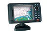 GPS Chart CP180i (49)