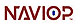 Naviop (98)
