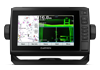 echoMAP UHD 72sv (98)