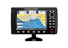 GPS Chart CP300i (18)