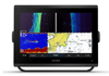 GPSMAP 1223xsv (98)