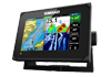 GO9 XSE Forward Scan Geber (357)