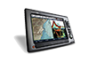 E 120W (260)