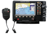 GPS Chart CPV350 (49)