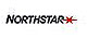 Northstar (288)