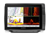 echoMAP Ultra 122sv (98)