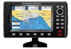 GPS Chart CP390i (190)