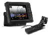 echoMAP UHD2 52cv / GT20-TM (98)