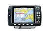 GPS Chart CP1000C (257)