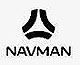 Navman (24)