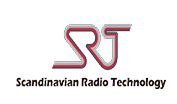 SRT (288)