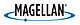 Magellan (98)