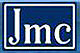 Jmc (764)