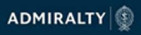Admiralty - United Kingdom Hydrographic Office (14)