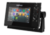 NSS7 evo3 (363)