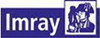 Imray (1)