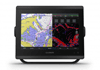 GPSMAP 8410 (98)