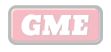 GME (288)